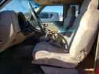 2000 CHEVROLET S10