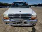1999 DODGE Dakota