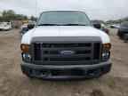 2008 FORD F-250