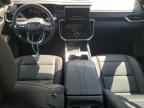 2025 GMC ACADIA