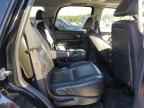 2007 CADILLAC ESCALADE
