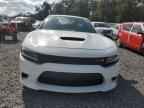 2015 DODGE CHARGER