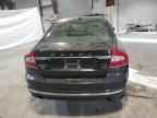 2015 VOLVO S80