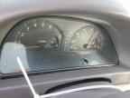 2003 TOYOTA CAMRY