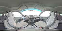 2003 HONDA CR-V