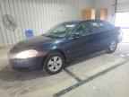 2008 CHEVROLET IMPALA