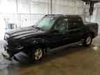2003 FORD Explorer Sport Trac