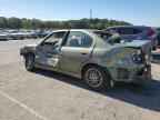 2001 INFINITI G20