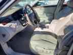 2006 CADILLAC DTS