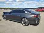 2025 BMW 5 series