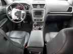 2015 GMC ACADIA