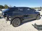 2025 FORD Mustang Mach-E