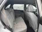 2012 KIA SORENTO