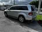 2011 MERCEDES-BENZ GL-Class