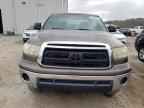 2011 TOYOTA TUNDRA