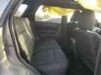2009 FORD ESCAPE