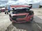 2012 VOLVO S60