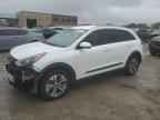 2022 KIA Niro
