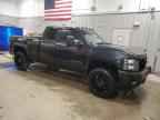 2010 CHEVROLET Silverado