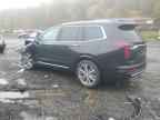 2024 CADILLAC XT6