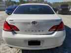 2007 TOYOTA Avalon