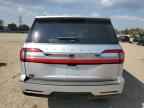2018 LINCOLN Navigator