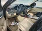 2007 BMW X5
