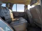 2004 NISSAN PATHFINDER