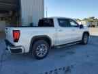 2021 GMC Sierra