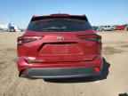 2020 TOYOTA HIGHLANDER