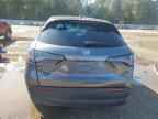 2023 HONDA HR-V