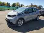 2020 CHEVROLET Bolt EV