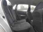 2008 SUBARU IMPREZA