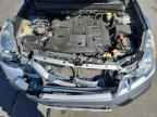 2014 SUBARU Outback
