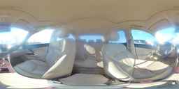 2007 LEXUS IS 250