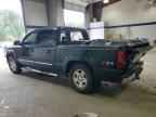 2005 CHEVROLET Silverado