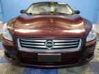 2014 NISSAN Maxima