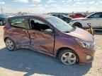 2019 CHEVROLET Spark