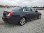 2013 LINCOLN MKS