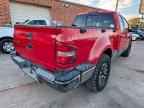 2005 FORD F-150