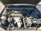 1996 TOYOTA CAMRY