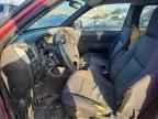 2007 GMC CANYON