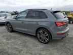 2019 AUDI SQ5