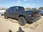 2004 CHEVROLET Silverado