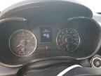 2014 KIA FORTE