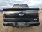 2014 FORD F-150 Lightning