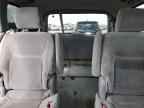 2005 TOYOTA SIENNA