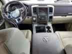 2013 RAM 1500