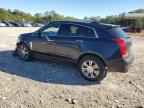 2014 CADILLAC SRX
