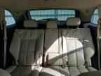 2009 LINCOLN MKX